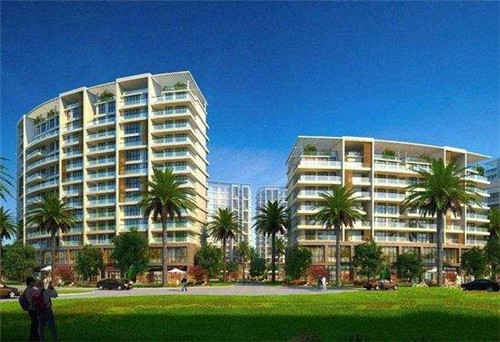 一人食米excusemi