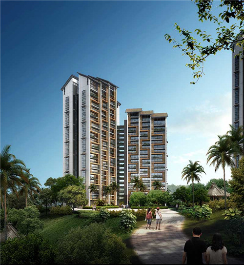 咔淇淋潮人饮品