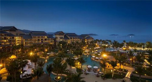 one more drinks饮品