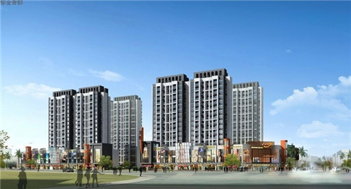 咔咔熊鲜茶饮品