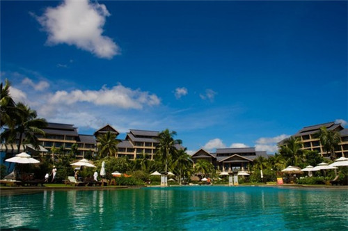 添百味意式冰淇淋