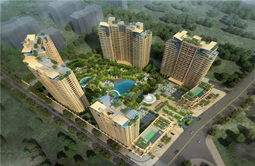 柠檬车露冰淇淋