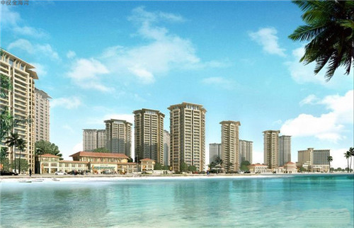 台峡糕点中式糕点