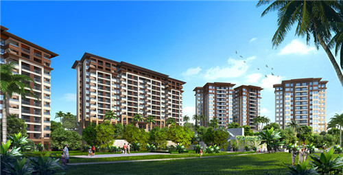 李小姐的手工甜品