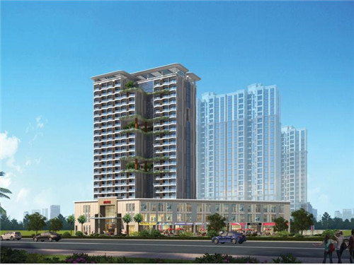 岭南缘牛奶甜品