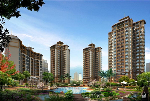 佰瑞德无糖蛋糕