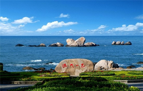 鸿沧黑芝麻糕点