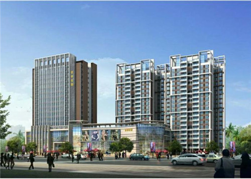 曹祥泰绿豆糕糕点