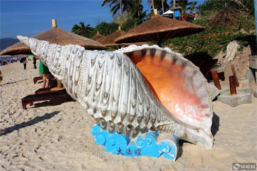 川老坎重庆火锅