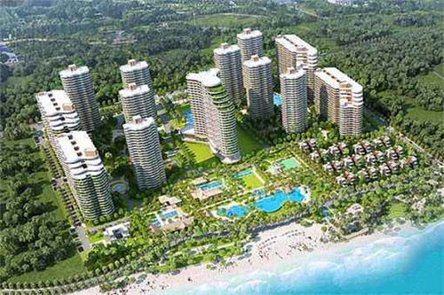 德佰利自助小火锅