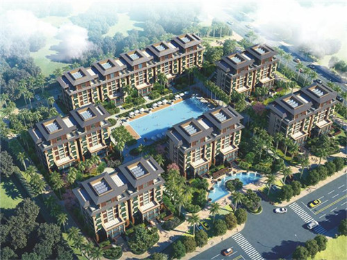 重庆解放碑洞子老火锅