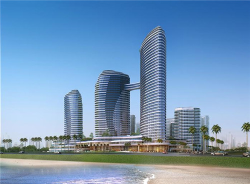 九月椒自助火锅