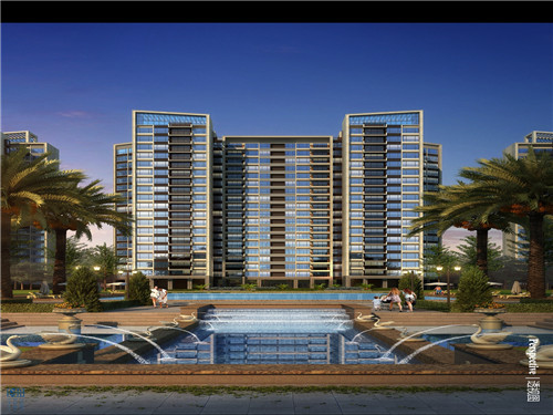 串口令随行串串