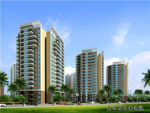 蜀神砂器串串香