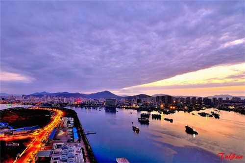 签友牛肉串串香