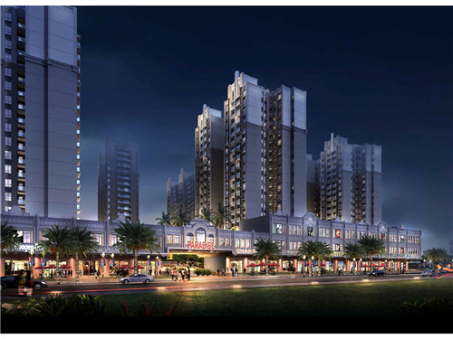 攀成钢钢管厂小郡肝串串