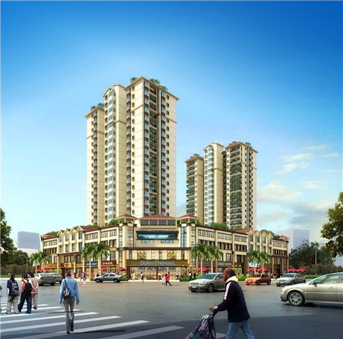 黄氏黄焖鸡米饭