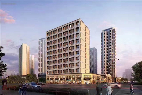 约克堡炸鸡汉堡