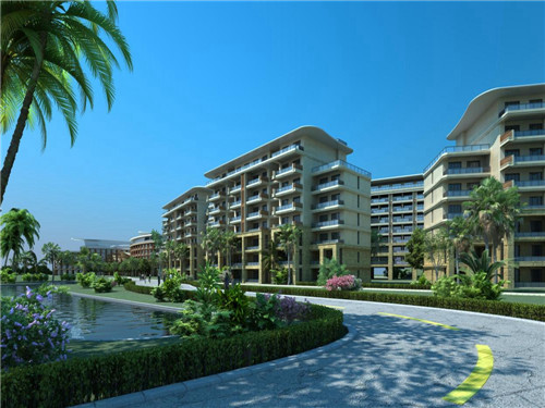 五行缺肉特色肉小食