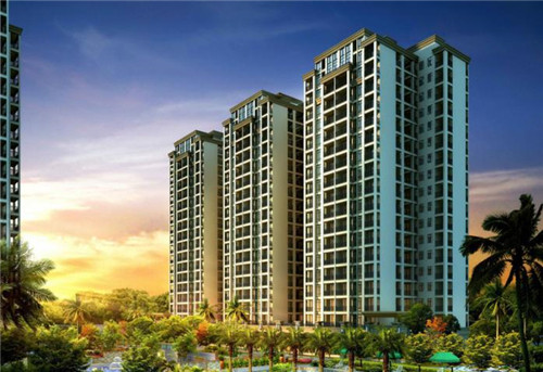 铁板尼克鸡扒饭