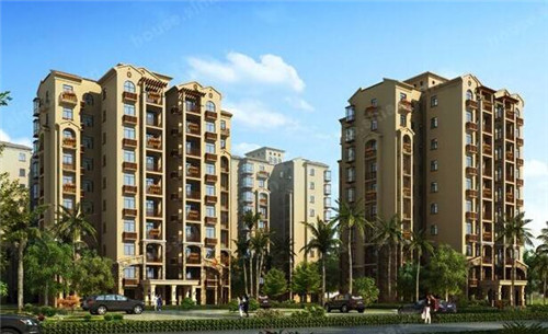 车奇士汽车美容