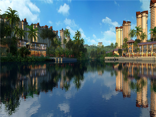 靓车洁汽车美容