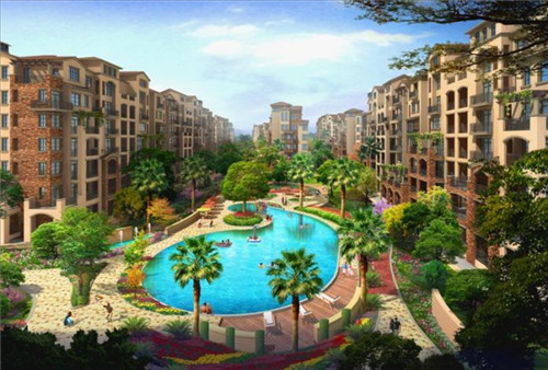 老人头汽车美容