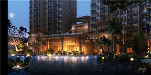 秦陕印象肉夹馍