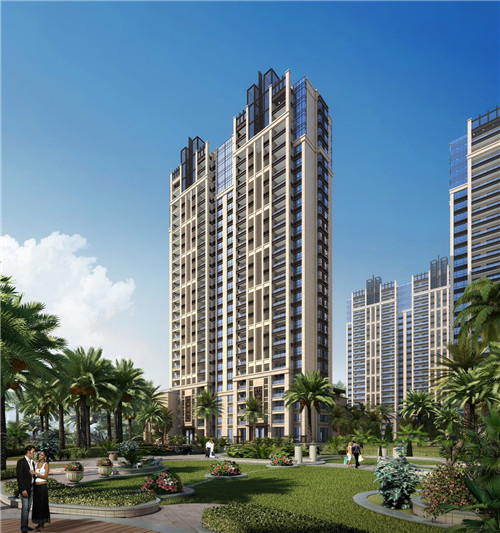 犟师傅酱骨米饭