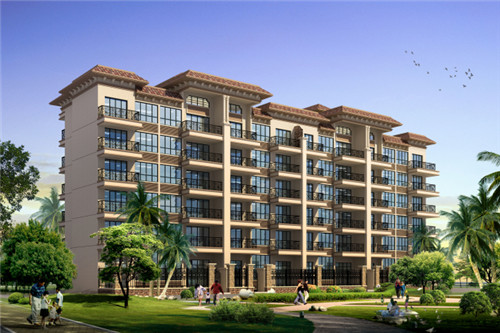 锅小福三汁焖锅