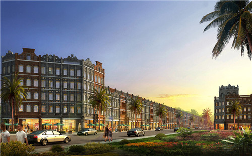 喵想吃金汤酸菜鱼