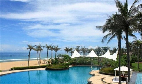 海淘人麻辣小海鲜