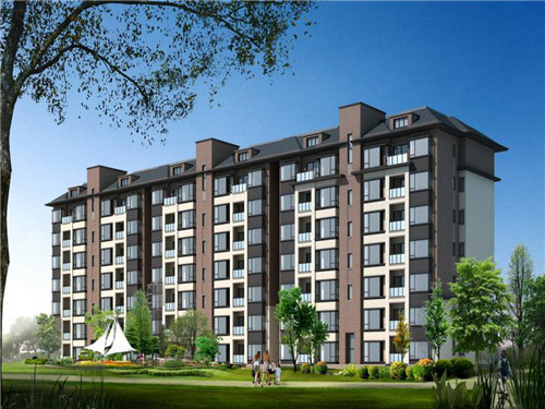 威立客筋头巴脑火锅