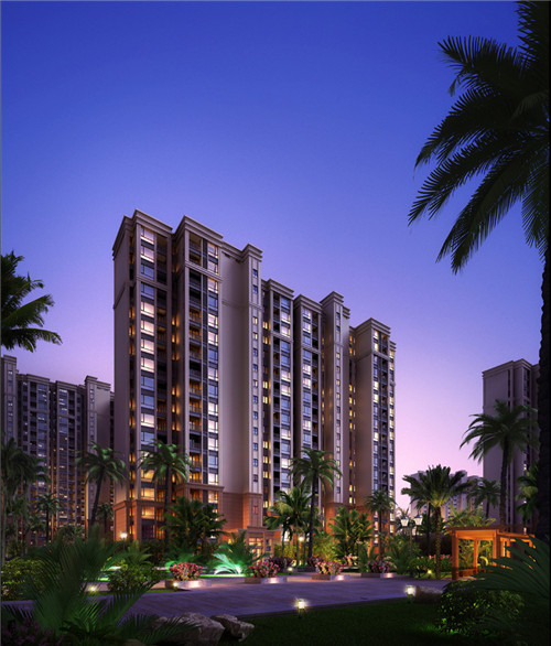 福味祥烧鸡绝味黑鸭