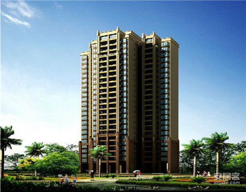 叻沙新加坡麻辣烫