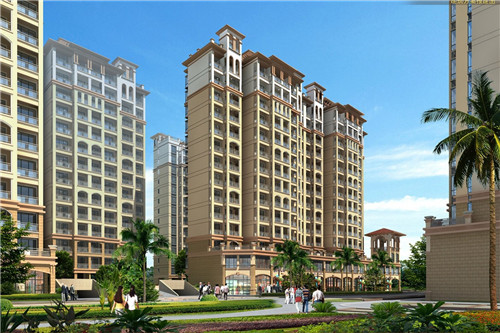 十里桃林风味烤活鱼