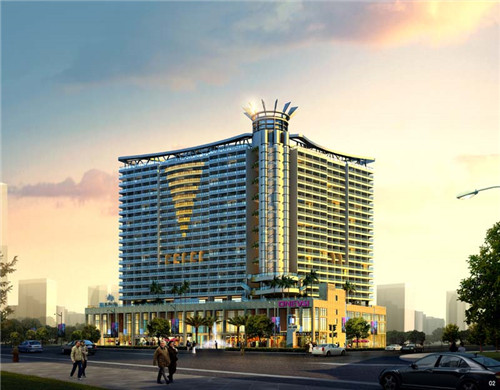 功夫食神煲仔饭