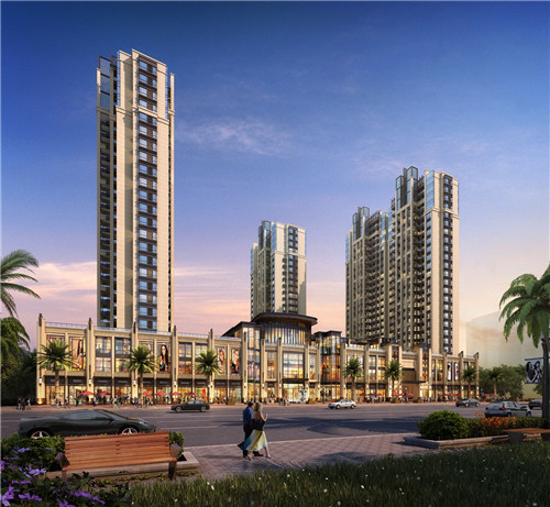 美味轰炸大鱿鱼