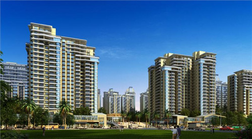 哈皮牛爷黄金脆皮烧饼