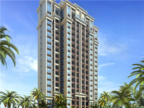 摩咔斯茶咖主题餐厅