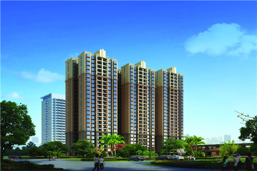 姐妹旋转小火锅火爆