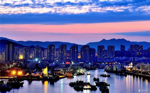 重庆陶师傅渣渣老火锅