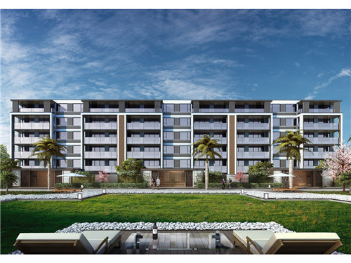 吊带背心10大品牌