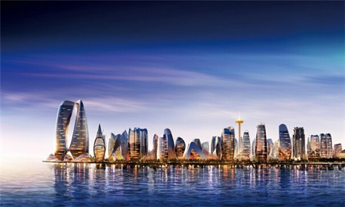采暖炉品牌排名