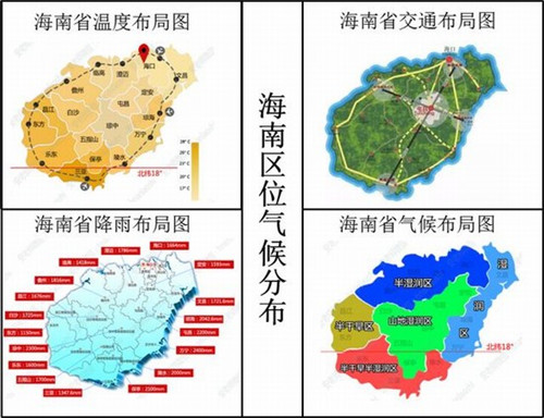 烘鞋器10大品牌