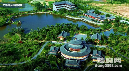 化妆水品牌哪个值得买
