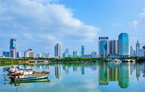 闪粉是什么