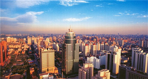 迷迭香精油是什么气味