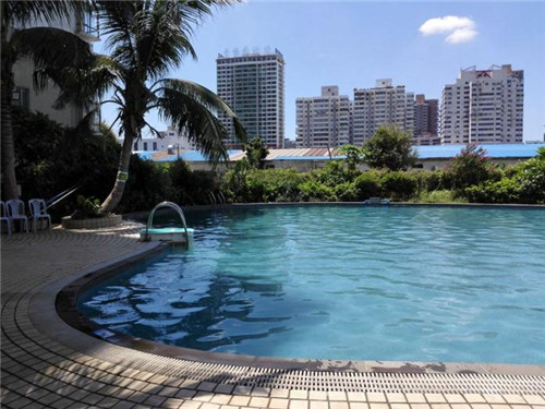 适合乡镇开的速冻包子加盟店有哪些，速冻包子加盟品牌