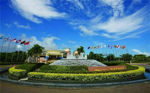 成都的火锅加盟费多少